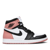 Jordan 1 Retro High OG NRG 'Rust'