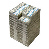 Saint Michael x Kosuke Kawamura Money Stool