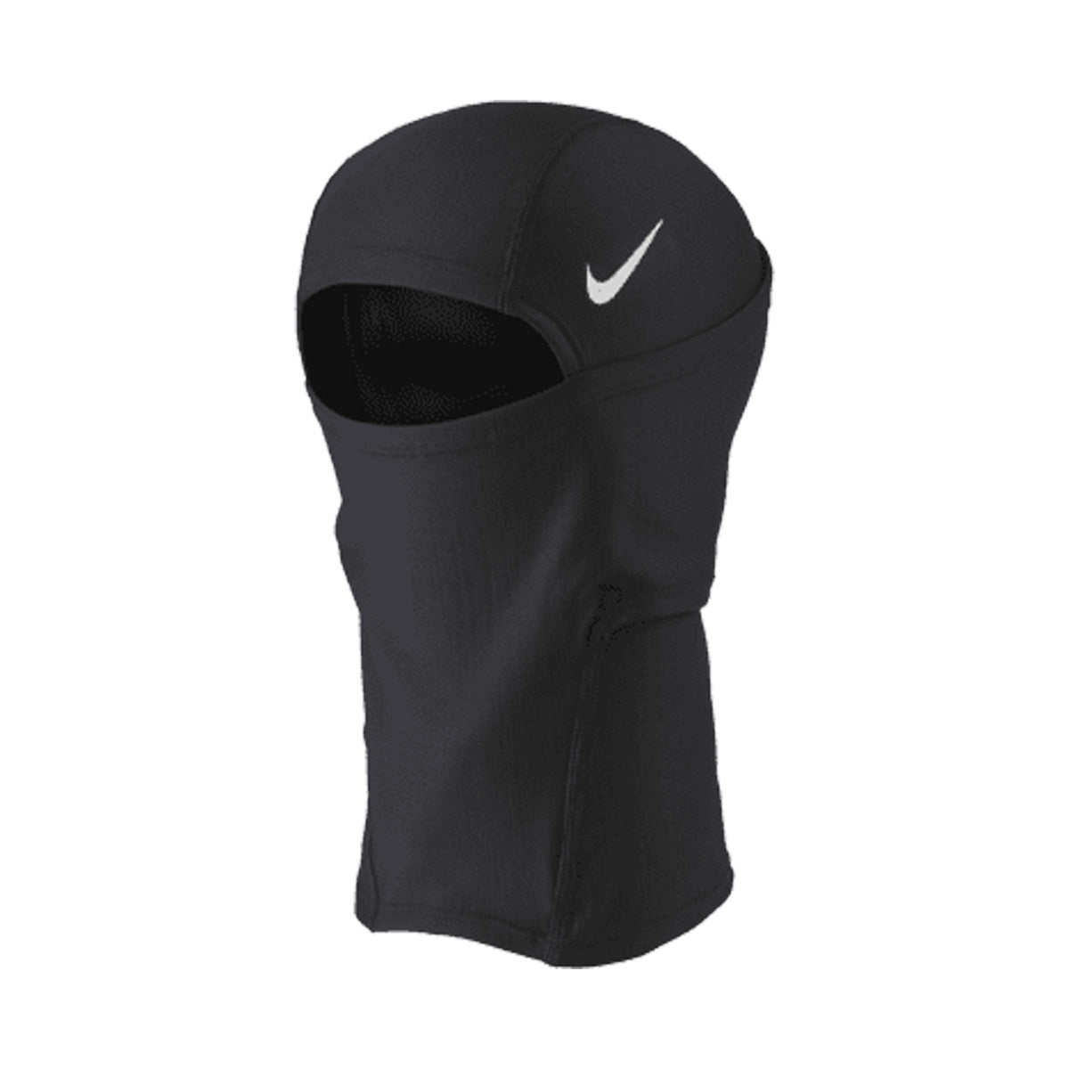 Nike Therma Fit Ski Mask Kenshi Toronto