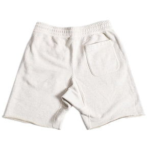 Saint Michael Saint Shorts Cream