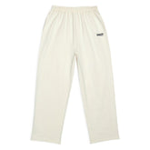 Balenciaga Political Campaign Sweatpants Off White