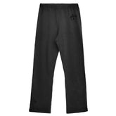 Chrome Hearts Triple Cross CH Sweatpants Black (Womens)