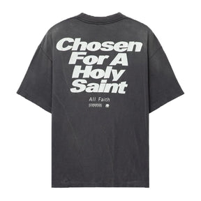 Saint Michael Eternal T-Shirt