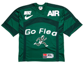 Nike x Cactus Plant Flea Market S/S Jersey Green
