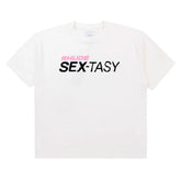 Rhude Sex-Tasy T-Shirt
