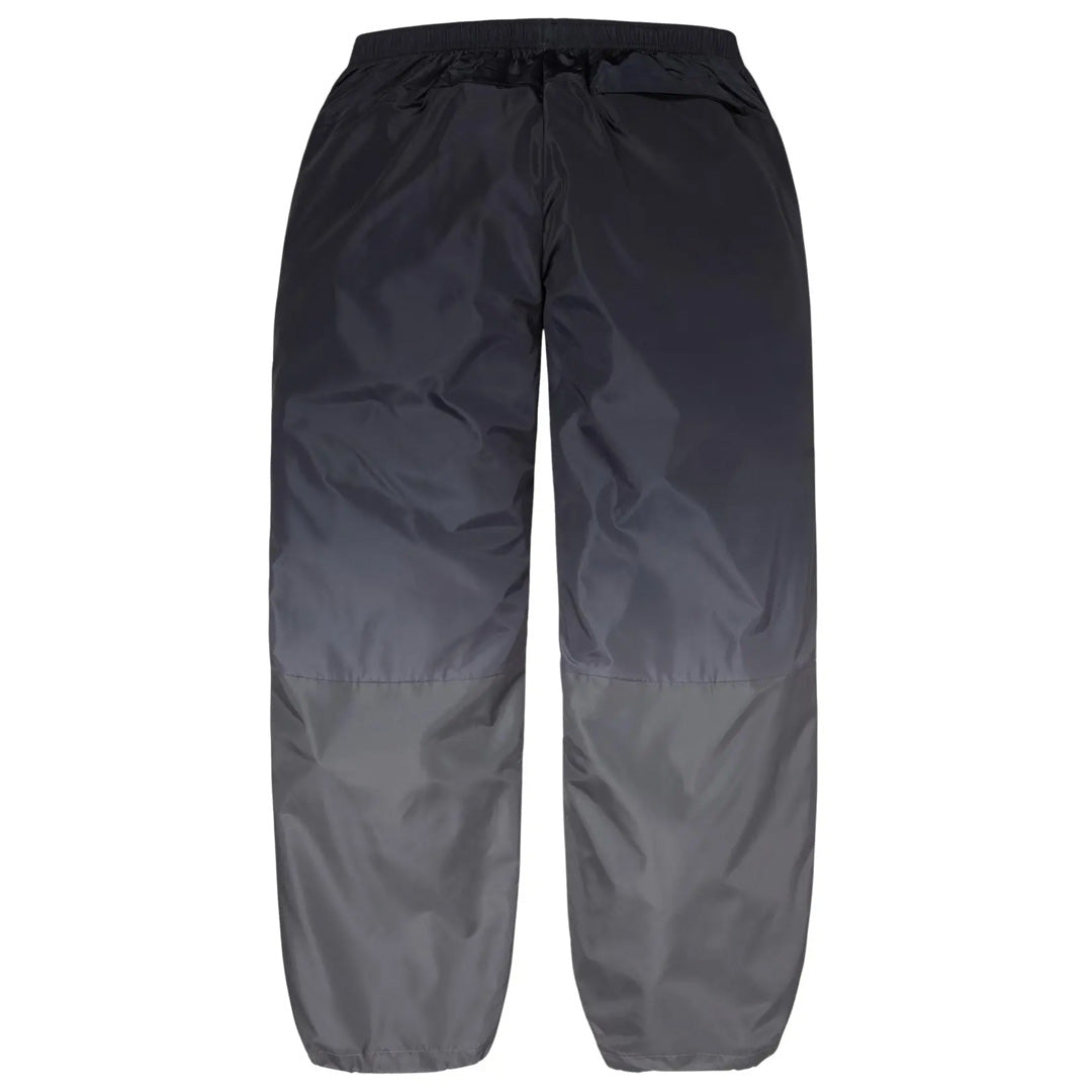 Supreme Umbro Gradient Track Pants Black