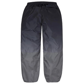 Supreme Umbro Gradient Track Pants Black