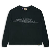 Gallery Dept. Skate Long Sleeve T-Shirt