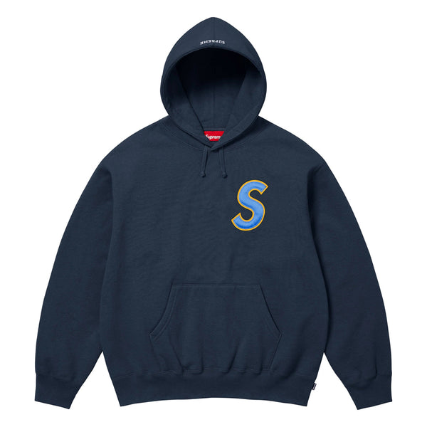 Sl_grande.jpg?v=1756061039