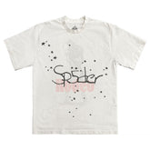 Travis Scott x Sp5der Days Before Rodeo #2 T-Shirt