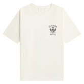 Rhude St Rhude Hotel T-Shirt