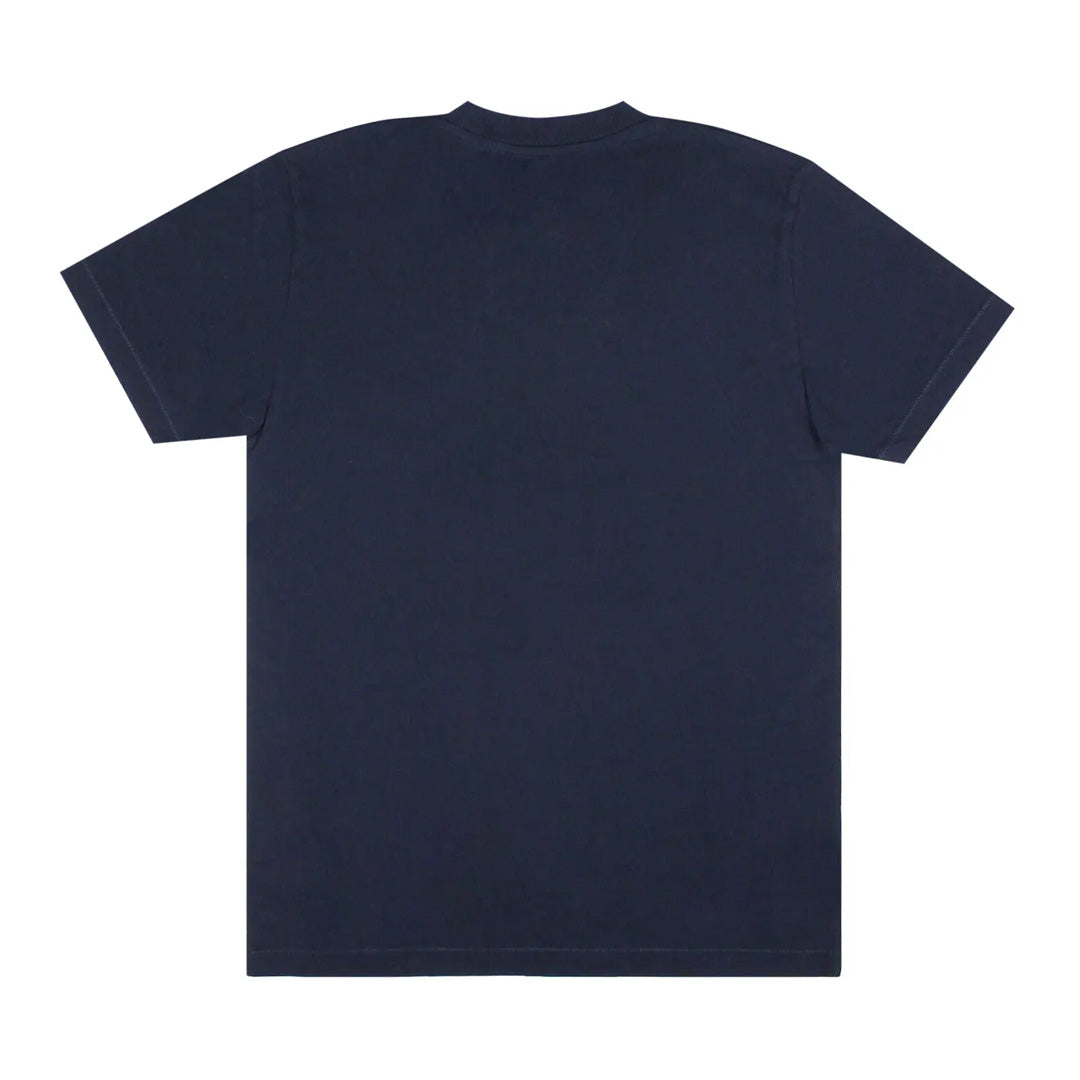 Off-White Staff T-Shirt