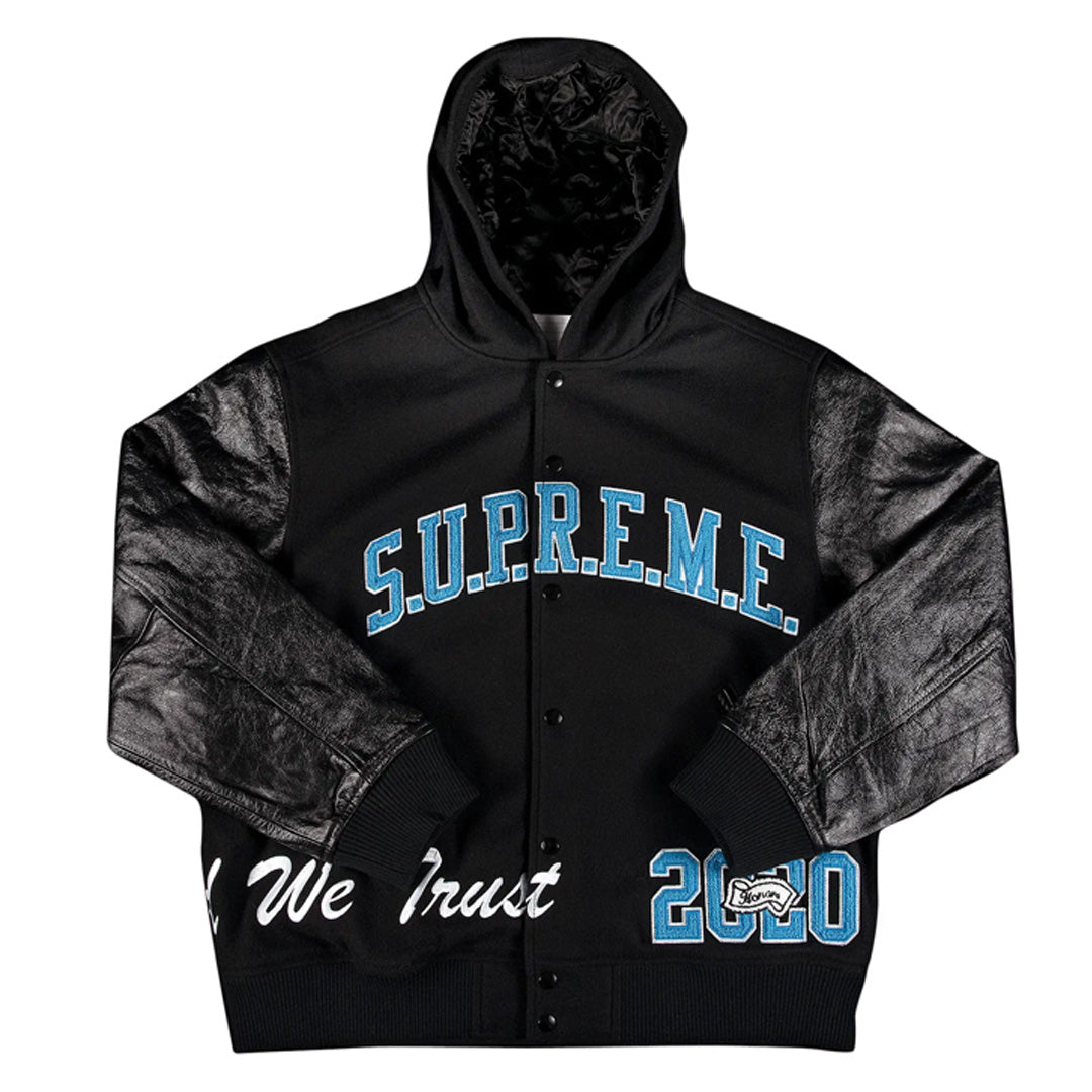 supreme ポケットポロシャツ　ネイビー　made in Canada supreme ポケットポロシャツ ネイビー made in Canada - メルカリ