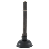 Chrome Hearts Mini Plunger