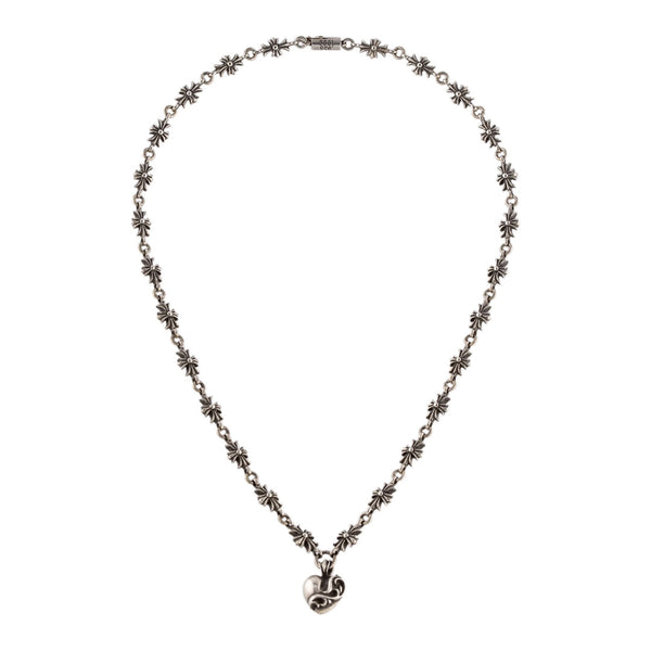 Tiny_grande.jpg?v=1739040403