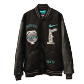 Tiffany & Co. x Nike F&F Varsity Jacket