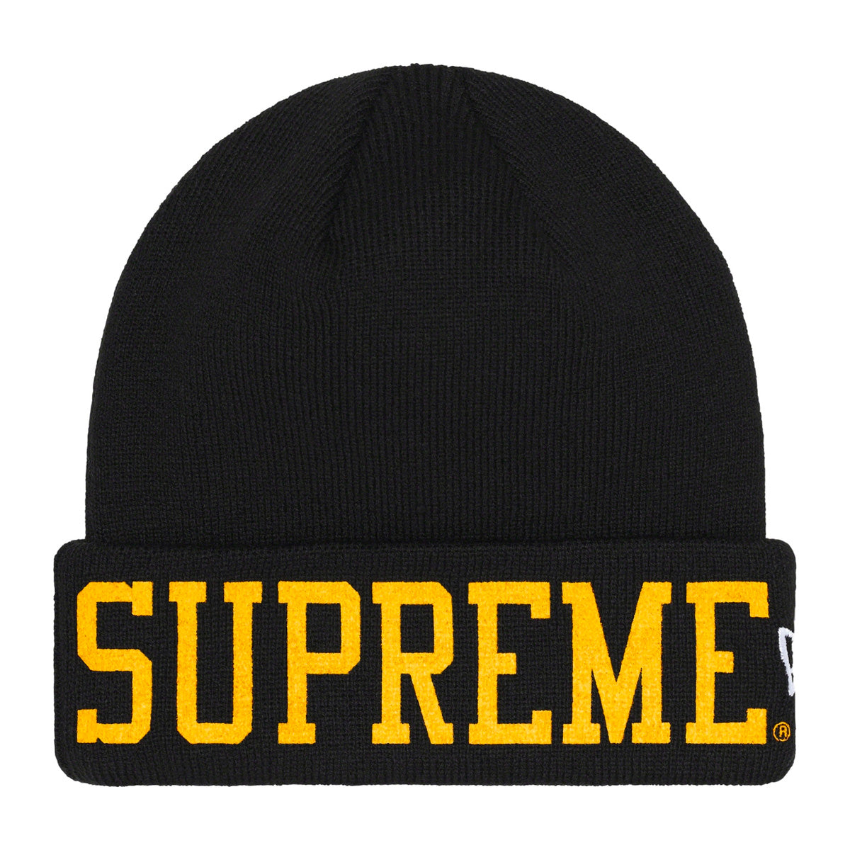 注文割引 Supreme Felt Logo Beanie Olive | solar-laser.com