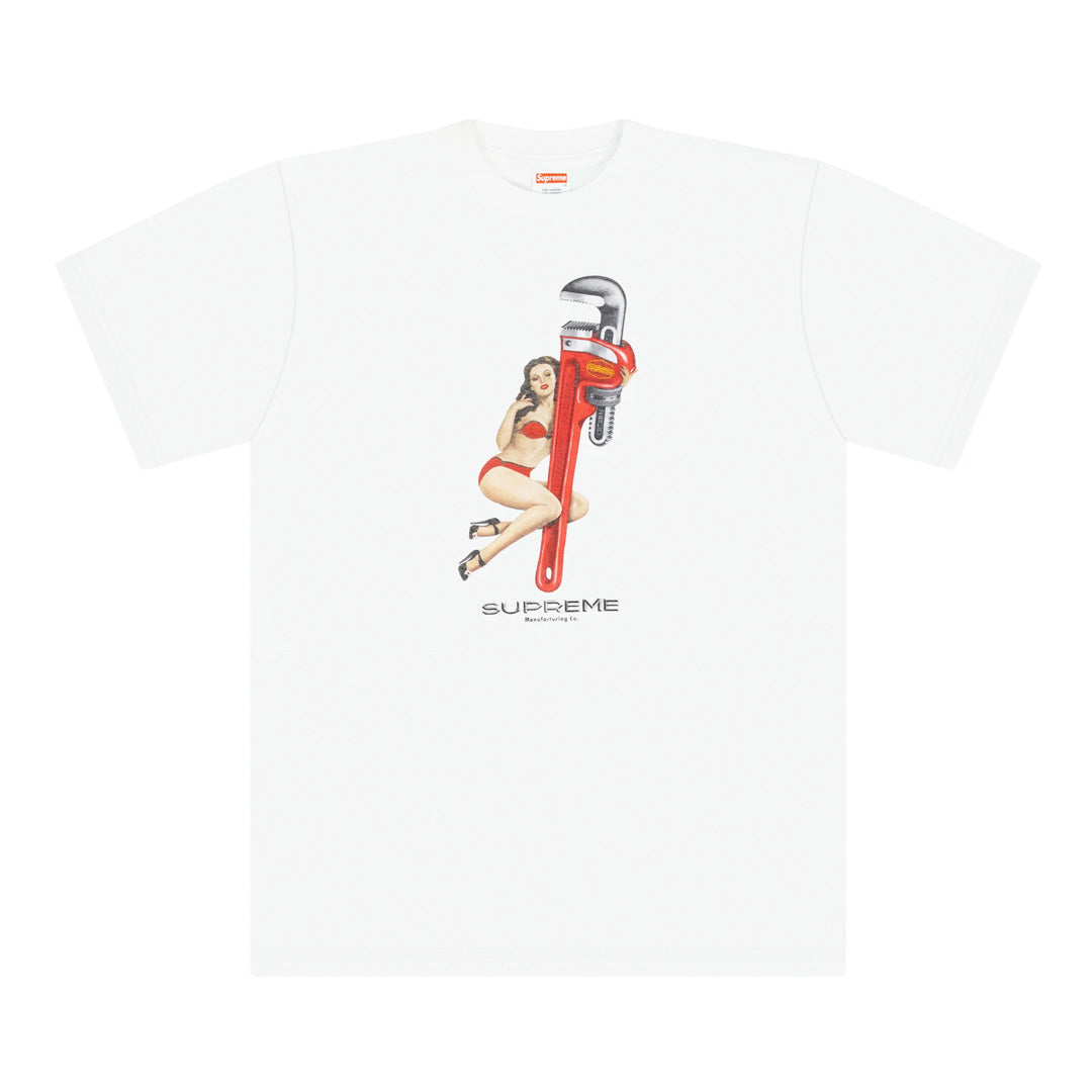 Supreme Kenshi
