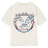 Rhude Notting Hill Eagle T-Shirt