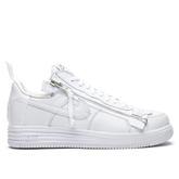 Nike Lunar Force 1 Low Acronym (AF100)