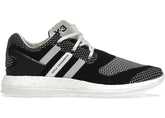 Adidas Y-3 Pureboost ZG Knit Core Black