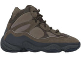Adidas Yeezy 500 High Taupe Black