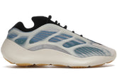Adidas Yeezy 700 V3 Kyanite
