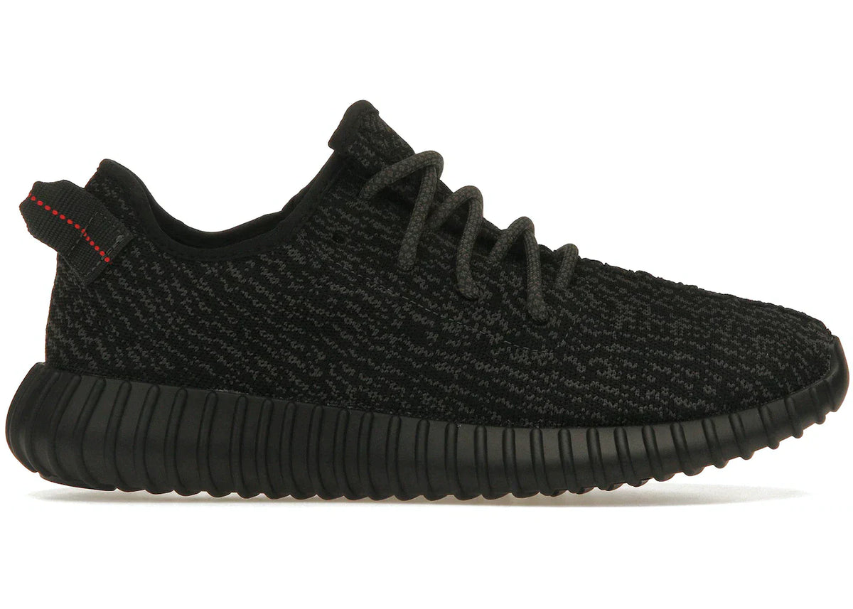 Adidas yeezy boost clearance toronto