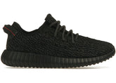 Adidas Yeezy Boost 350 Pirate Black (2023)