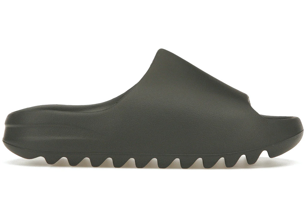 靴  YEEZY SLIDE adidas-Yeezy-Slide-Granite-