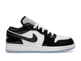 Jordan 1 Low SE Concord (GS)