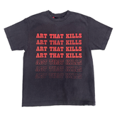 Gallery Dept. Art That Kills T-Shirt