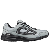 Dior B30 Grey Black