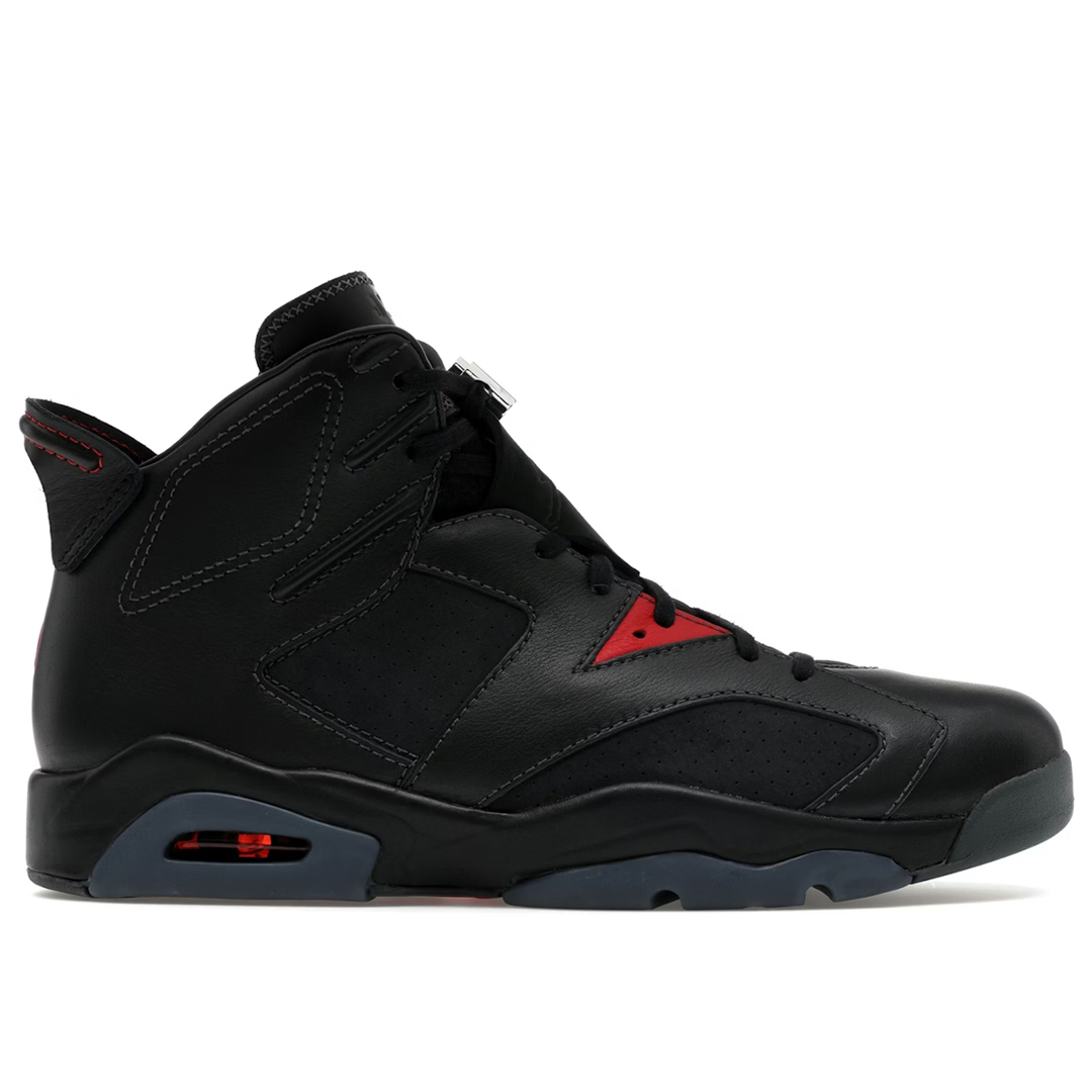 Jordan 6 Retro Premio "BIN 23"
