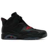 Jordan 6 Retro Premio "BIN 23"