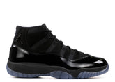 Jordan 11 Retro Cap And Gown