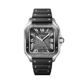 Cartier Santos de Cartier (WSSA0037)