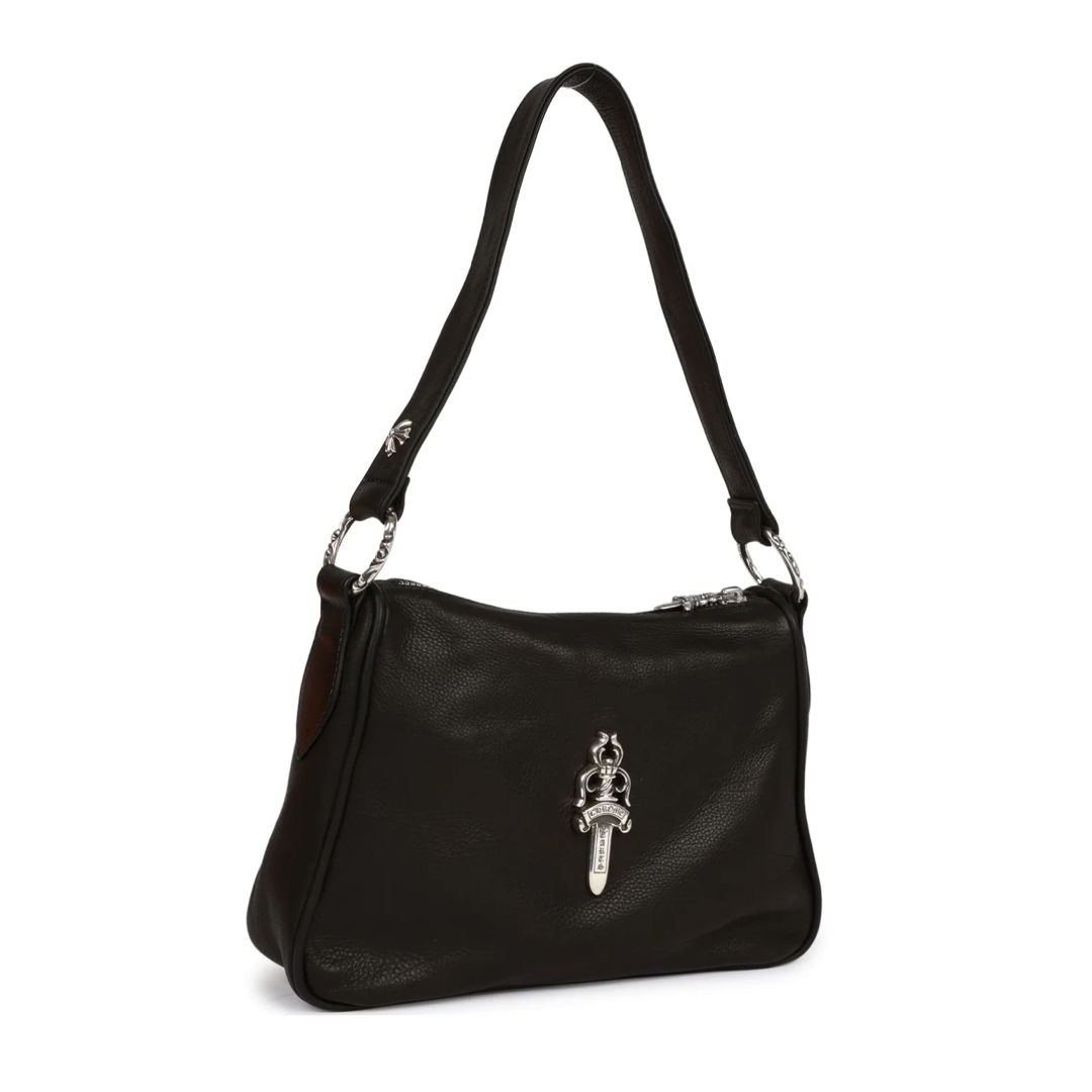 Chrome Hearts Chicken Nugget Handbag