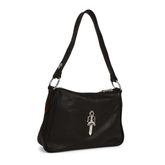Chrome Hearts Chicken Nugget Handbag