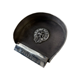 Chrome Hearts Putting Dish