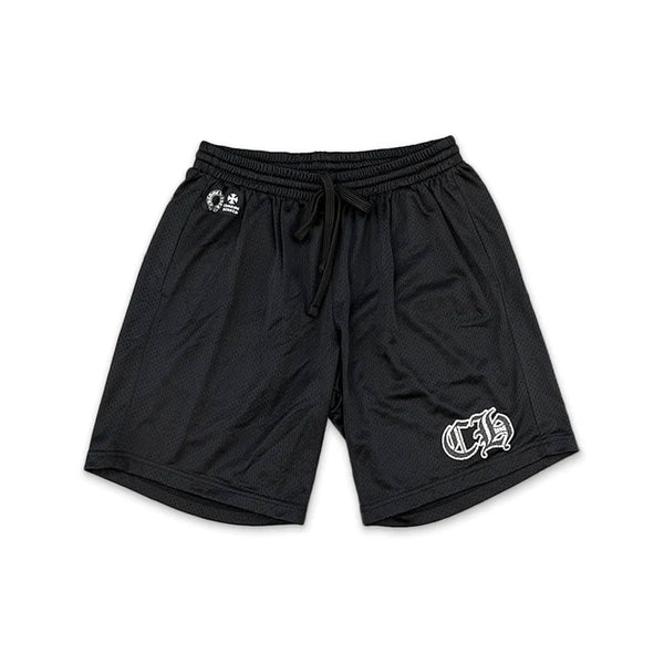 chromeheartsshorts1_f81d3bb3-