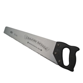Chrome Hearts Ebony Wood Saw