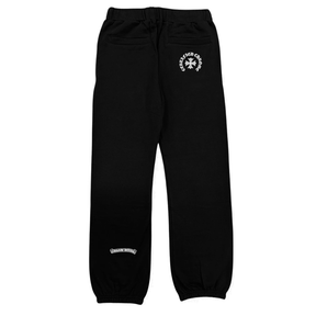 Chrome Hearts x Drake Certified Lover Boy Exclusive Sweatpants