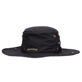 Chrome Hearts Crank Bait Nylon Fishing Hat