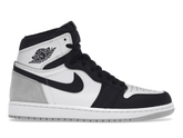 Jordan 1 Retro High OG Stage Haze Bleached Coral