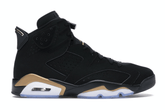 Jordan 6 Retro Dmp (2020)