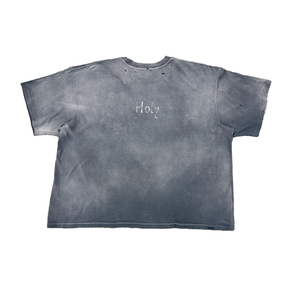Eifles Holy T-Shirt Grey