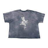 Eifles Holy T-Shirt Grey