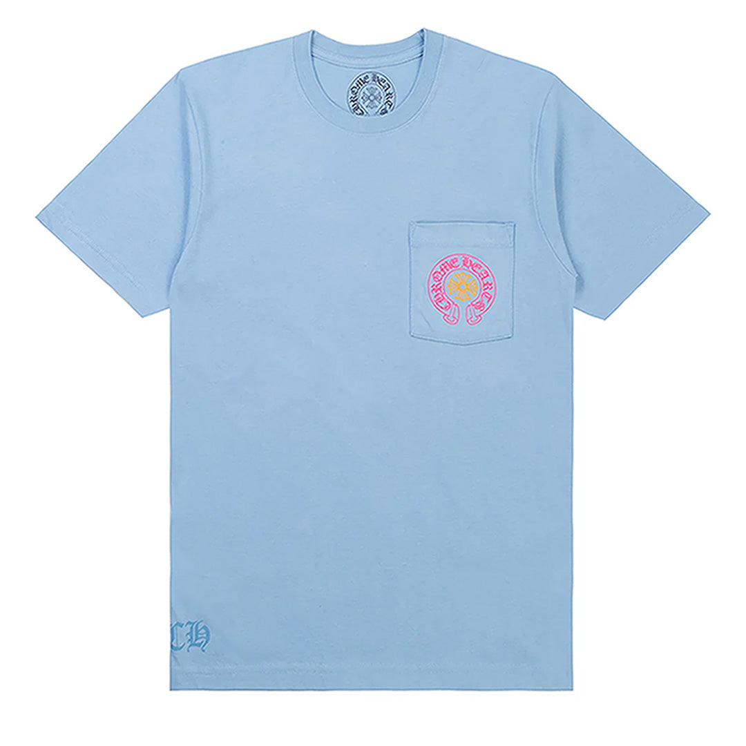 Chrome Hearts Art Basel Miami Exclusive T-Shirt