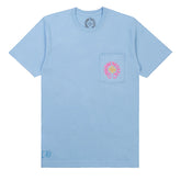 Chrome Hearts Art Basel Miami Exclusive T-Shirt